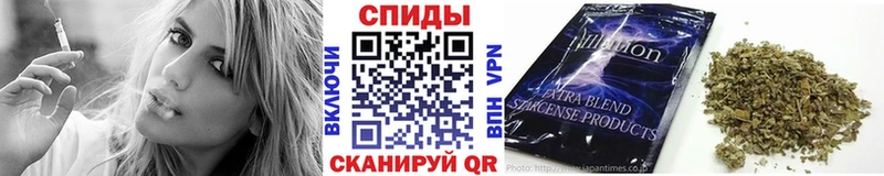 БУТИРАТ 1.4BDO  Демидов 