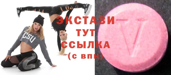 ECSTASY Балахна